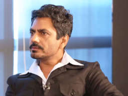 Nawazuddin: “Jiss tarah ki films abhi hit ho rahi hain aisa lagta ke salahiyat gayi tel lene, yaha…”
