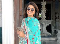 Neetu ji breaks silence on Ranbir & Alia’s wedding rumours: “Wo dono apni duniya…”