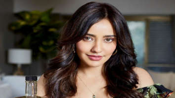 Celebrity Photos of Neha Sharma