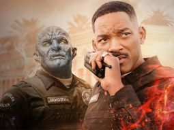 Netflix cancels Will Smith’s Bright 2; reason not related to the 2022 Oscar Slapgate with Chris Rock