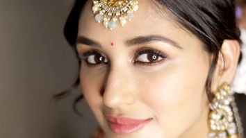 Celeb Photos Of Nikita Dutta