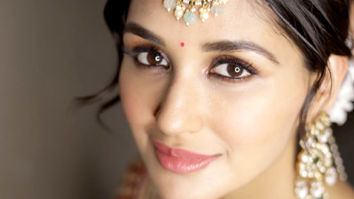 Celeb Photos Of Nikita Dutta