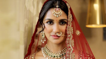 Celeb Photos Of Nikita Dutta