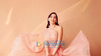 Celebrity Photos of Nora Fatehi