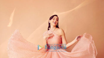 Celebrity Photos of Nora Fatehi