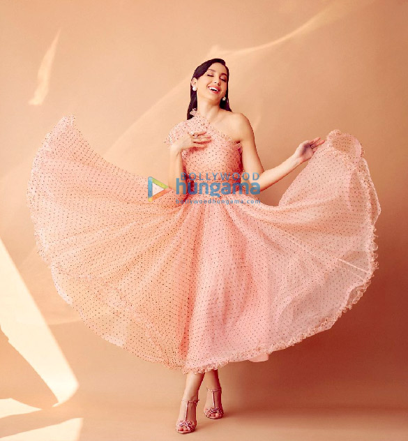 nora fatehi 657 3