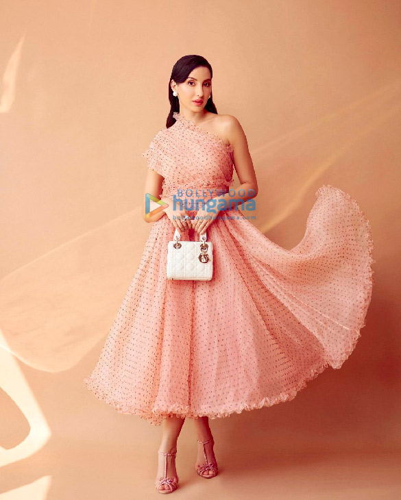 nora fatehi 657 4