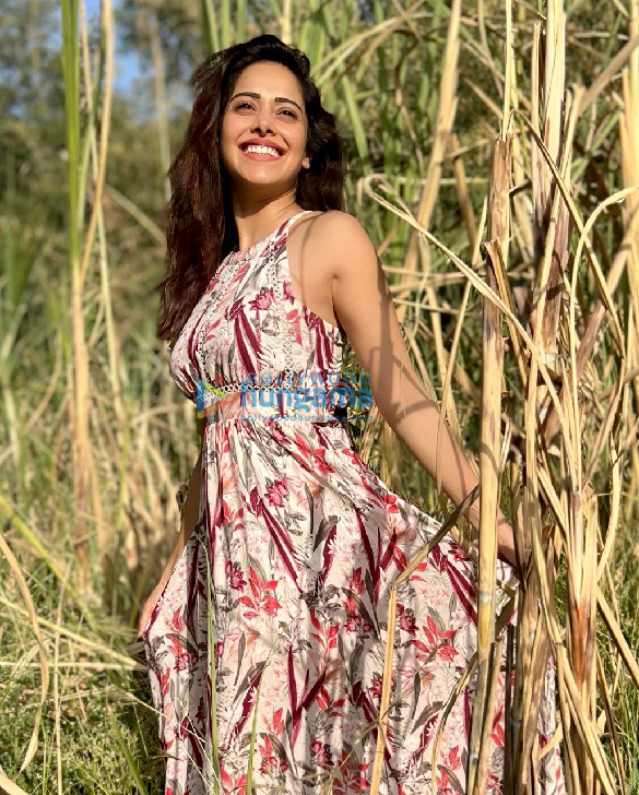 nushrratt bharuccha 2 13
