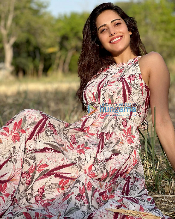 nushrratt bharuccha 4 11