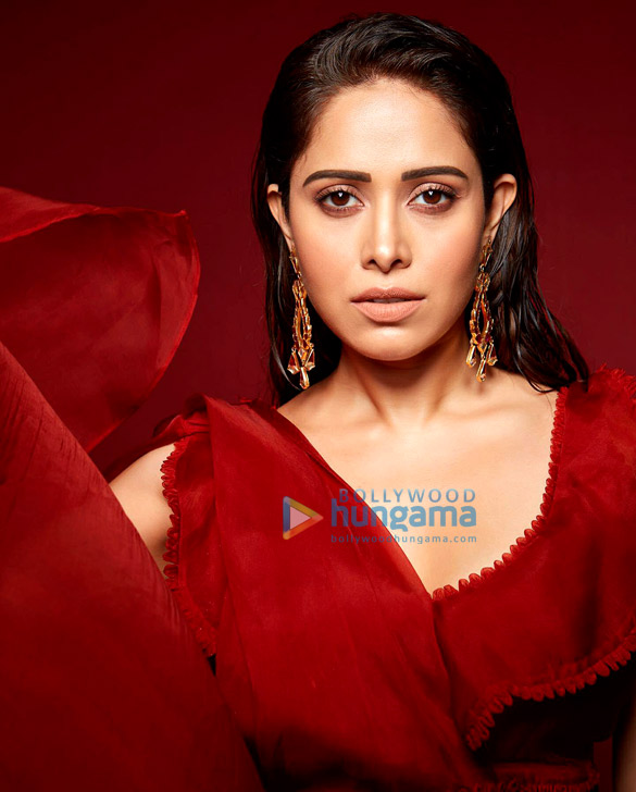 nushrratt bharuccha 6 6