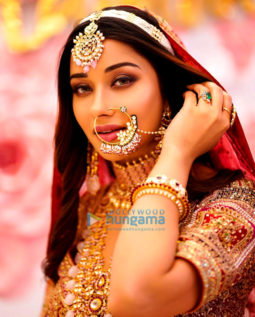 Celeb Photos Of Nyra Banerjee