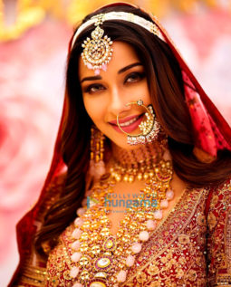 Celeb Photos Of Nyra Banerjee
