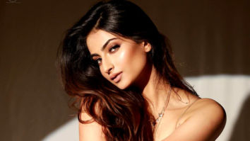 Celeb Photos Of Palak Tiwari
