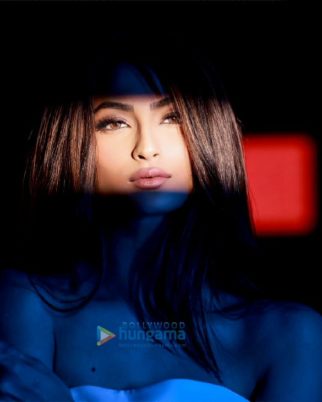 Celeb Photos Of Palak Tiwari