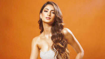 Palak Tiwari: “This is my body, I’m not going to alter it because of what people need”| Shweta Tiwari