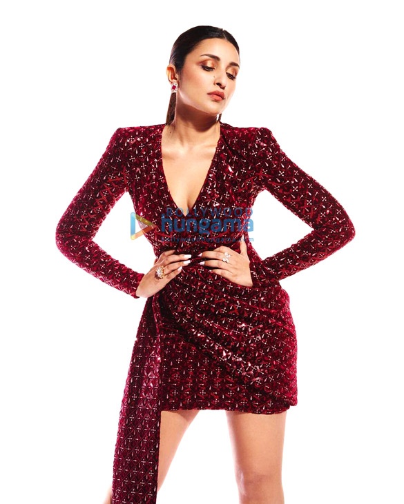 parineeti chopra 1 39