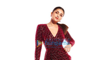 Celeb Photos Of Parineeti Chopra