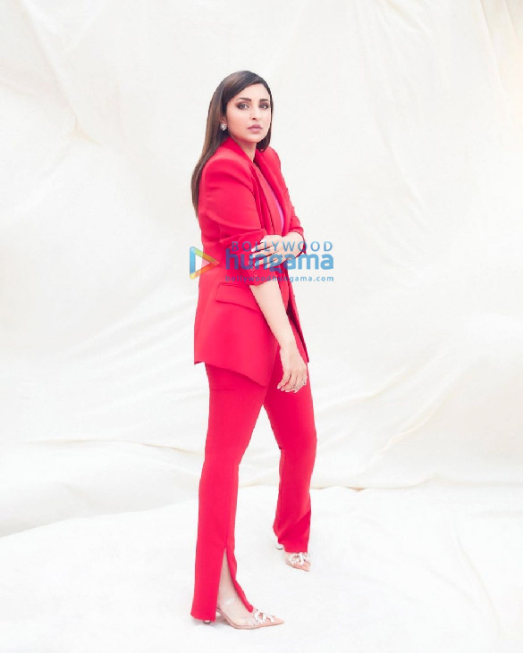 parineeti chopra 118