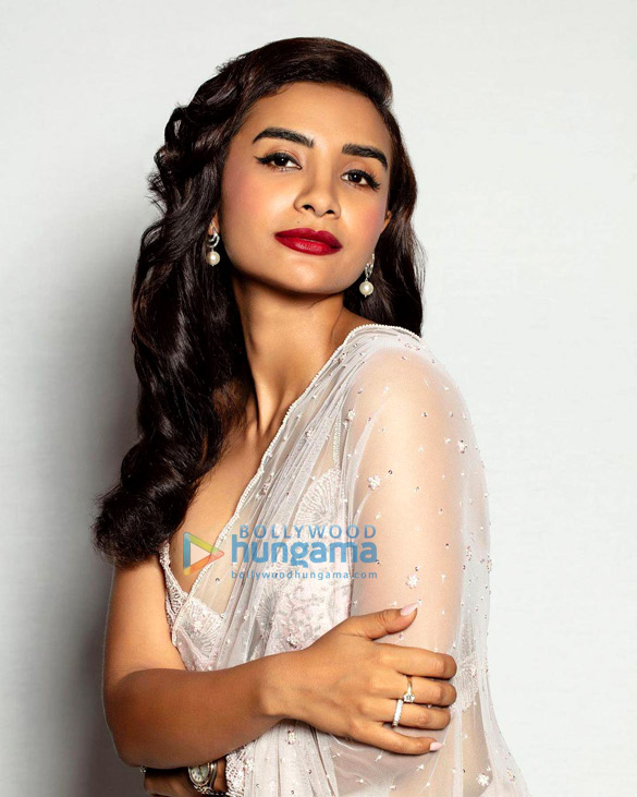 patralekha 2 9