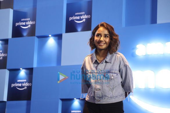 photos celebrities attend amazon prime videos announcement of their forthcoming slate 15 2