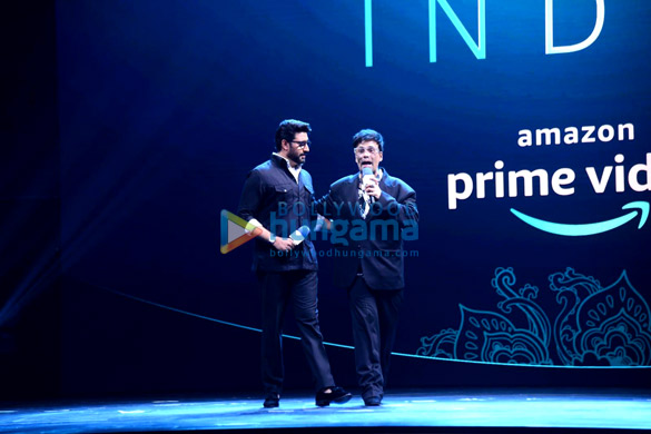 photos celebrities attend amazon prime videos announcement of their forthcoming slate 20