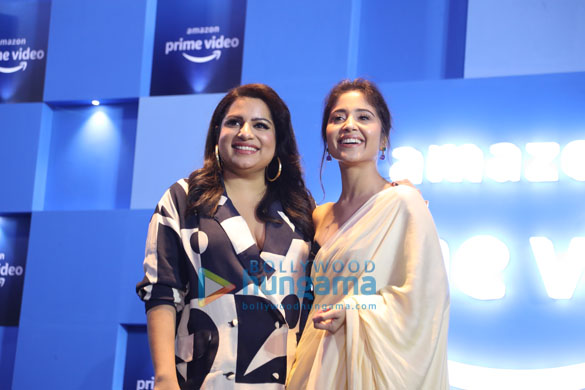 photos celebrities attend amazon prime videos announcement of their forthcoming slate 8 2