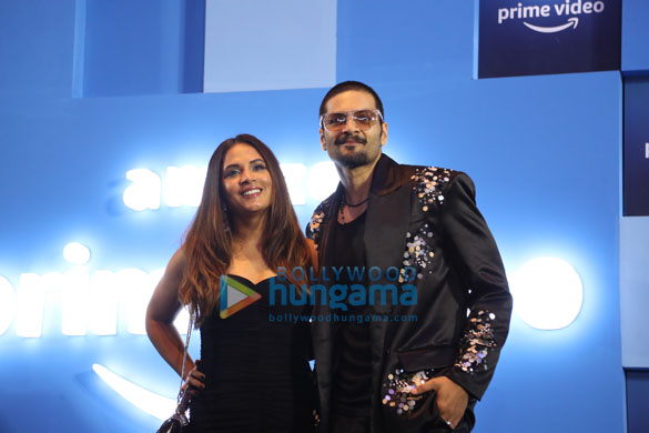 photos celebrities attend amazon prime videos announcement of their forthcoming slate 9 2