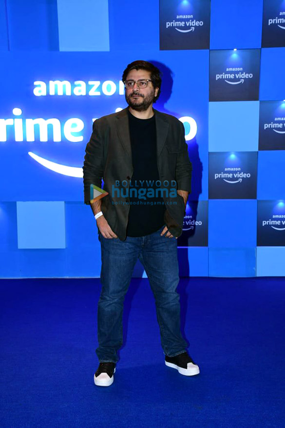 photos celebrities attend amazon prime videos announcement of their forthcoming slate8 11