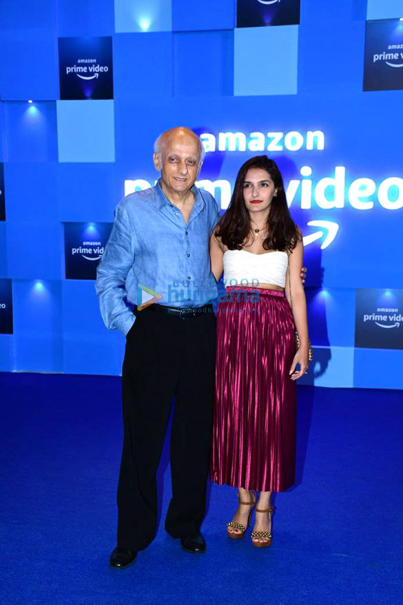 photos celebrities attend amazon prime videos announcement of their forthcoming slate8 12