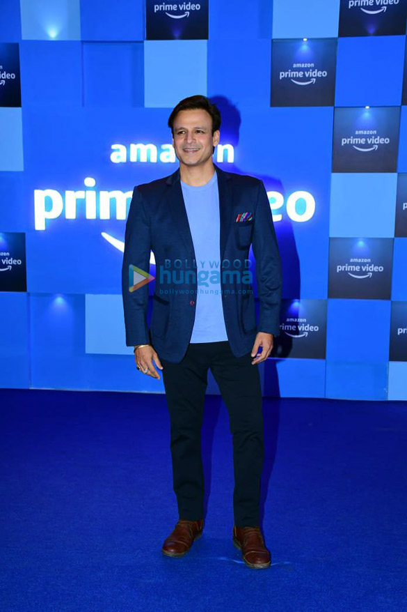 photos celebrities attend amazon prime videos announcement of their forthcoming slate8 14