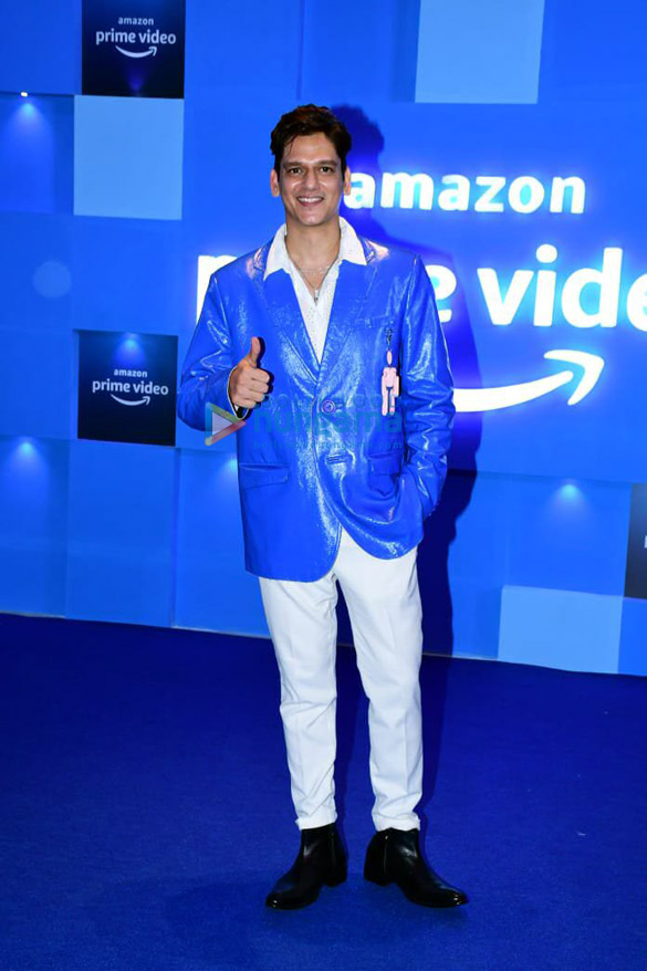 photos celebrities attend amazon prime videos announcement of their forthcoming slate8 15