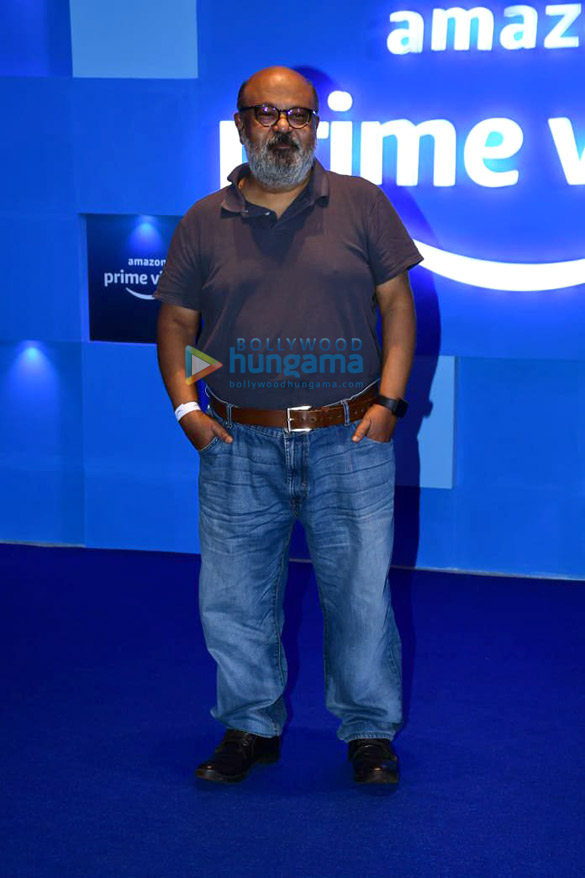 photos celebrities attend amazon prime videos announcement of their forthcoming slate8 18