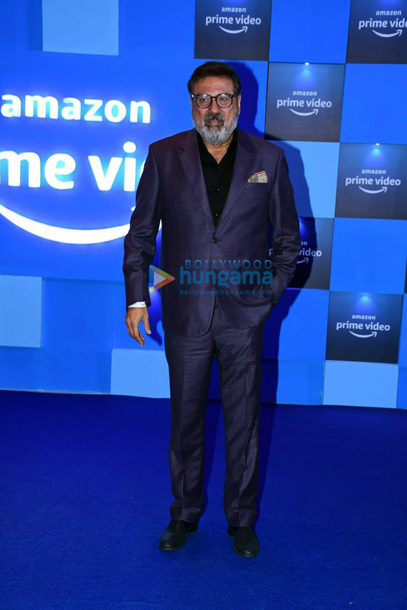 photos celebrities attend amazon prime videos announcement of their forthcoming slate8 20