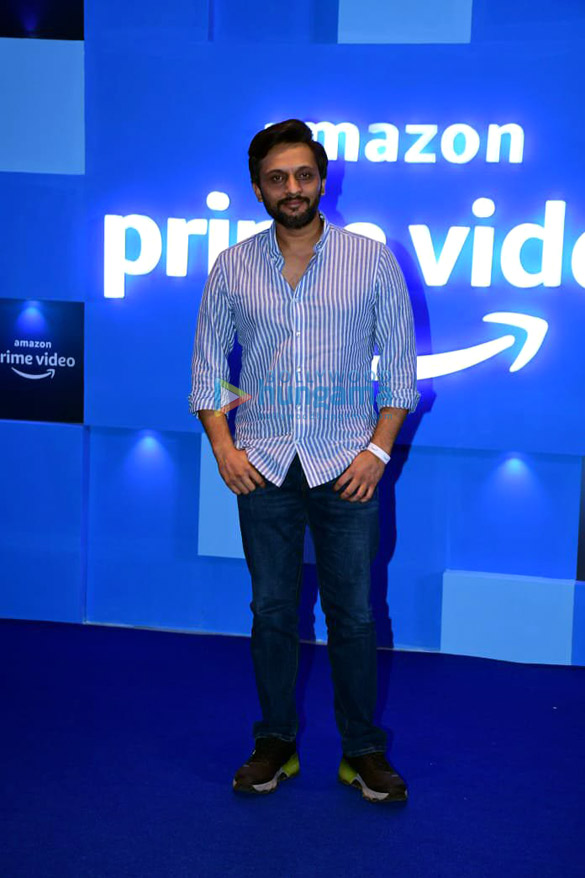 photos celebrities attend amazon prime videos announcement of their forthcoming slate8 23