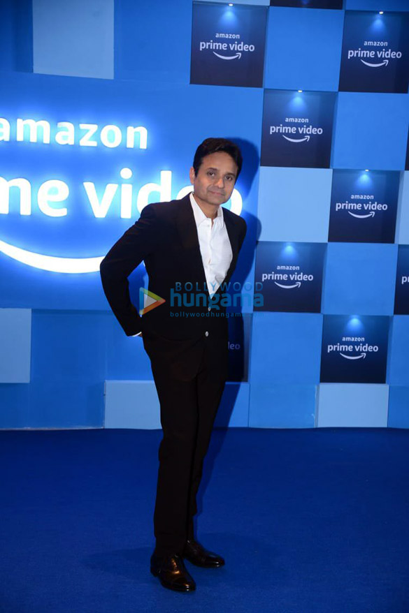 photos celebrities attend amazon prime videos announcement of their forthcoming slate8 28