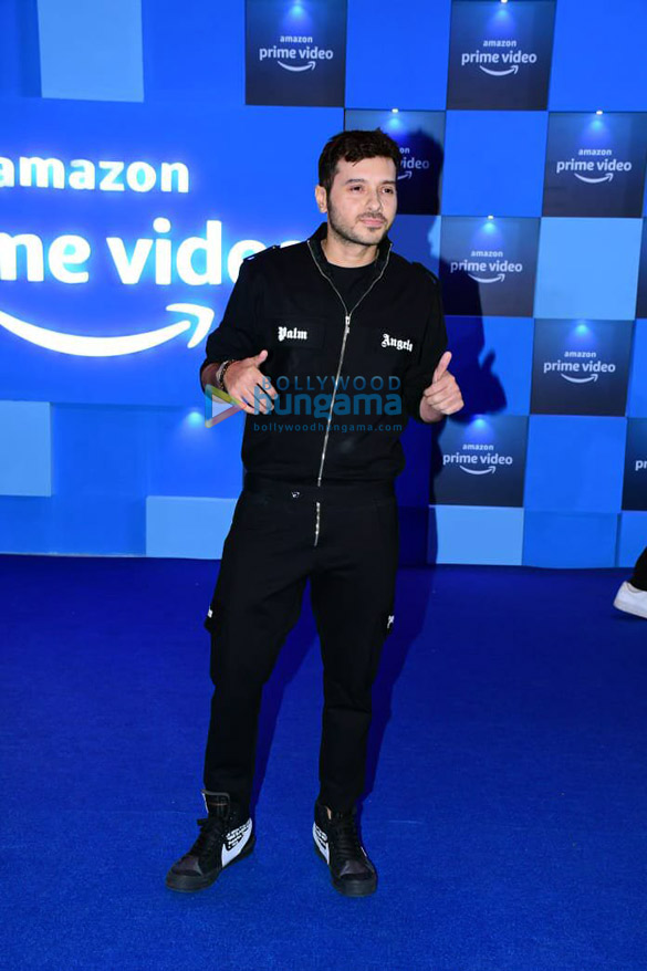 photos celebrities attend amazon prime videos announcement of their forthcoming slate8 31