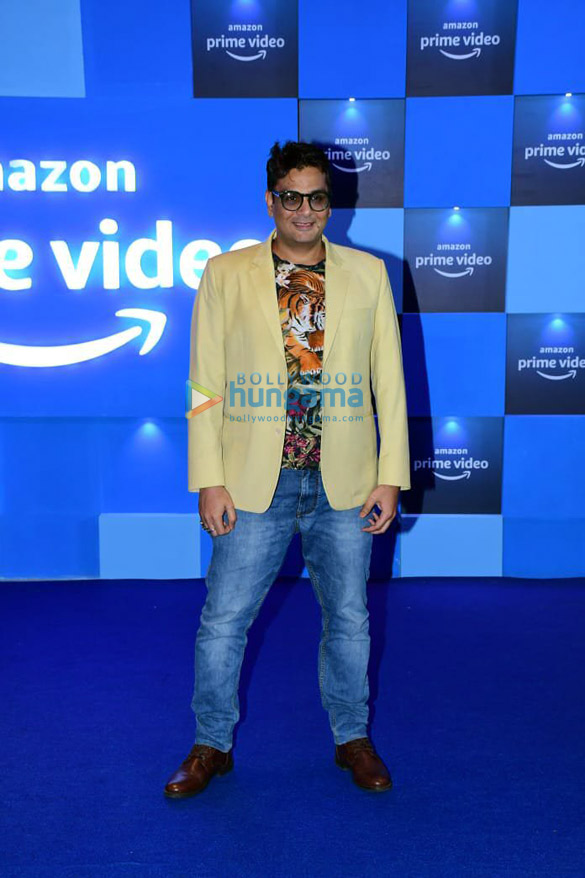 photos celebrities attend amazon prime videos announcement of their forthcoming slate8 34