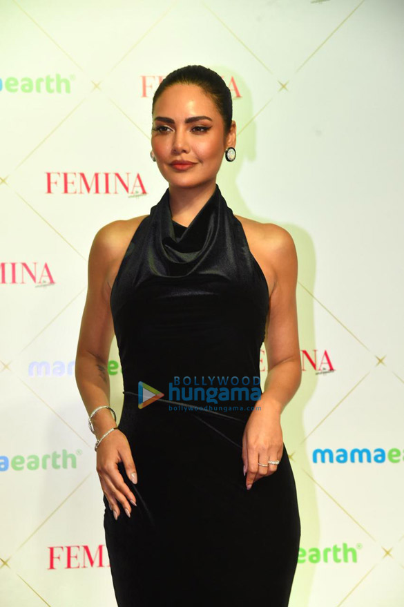 photos celebs grace femina awards 2022 1 2