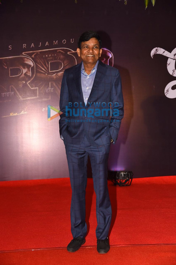 photos celebs grace the party to celebrate jayantilal gadas birthday and back to back releases 1