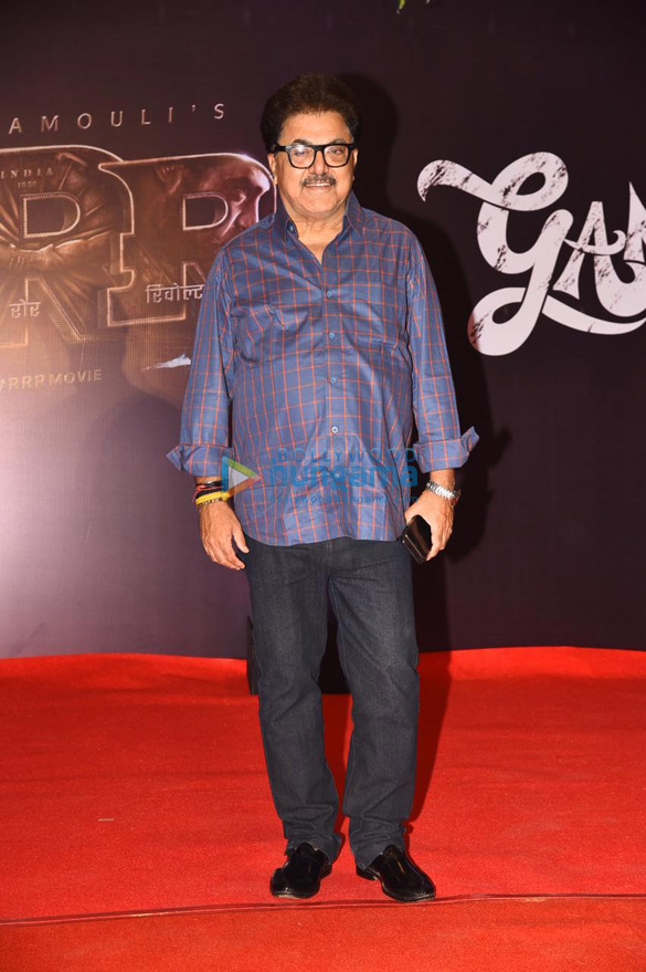 photos celebs grace the party to celebrate jayantilal gadas birthday and back to back releases 1212 6