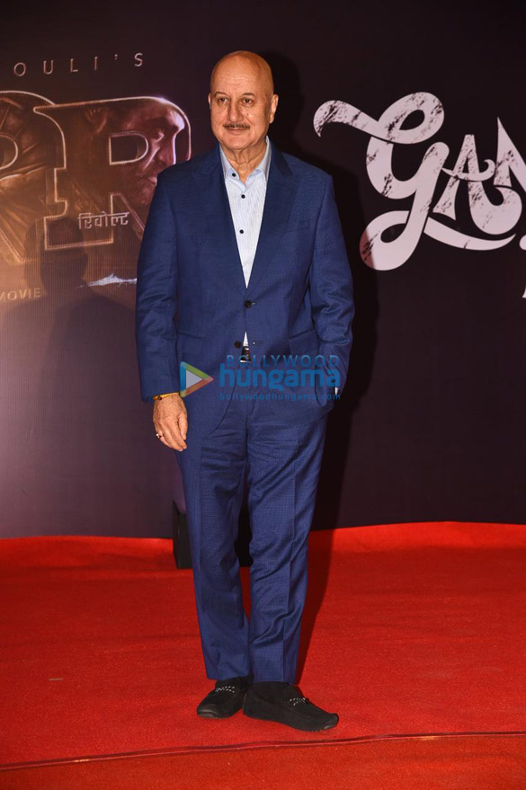 photos celebs grace the party to celebrate jayantilal gadas birthday and back to back releases 1212 7