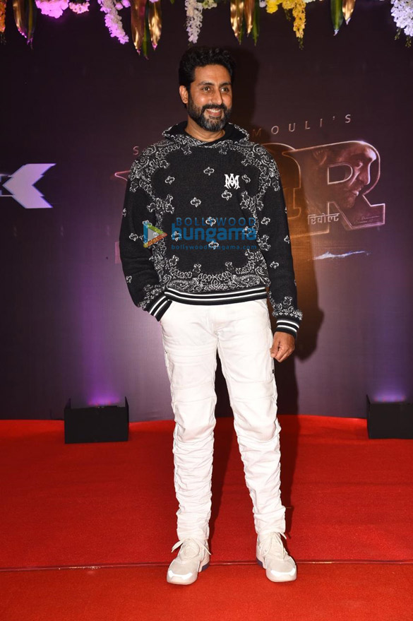 photos celebs grace the party to celebrate jayantilal gadas birthday and back to back releases 1212 8