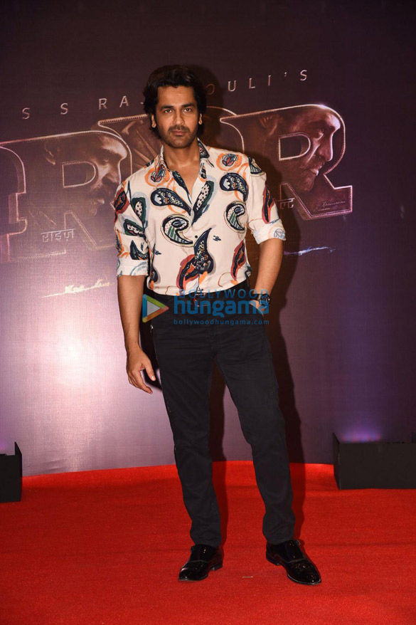 photos celebs grace the party to celebrate jayantilal gadas birthday and back to back releases 9874 10