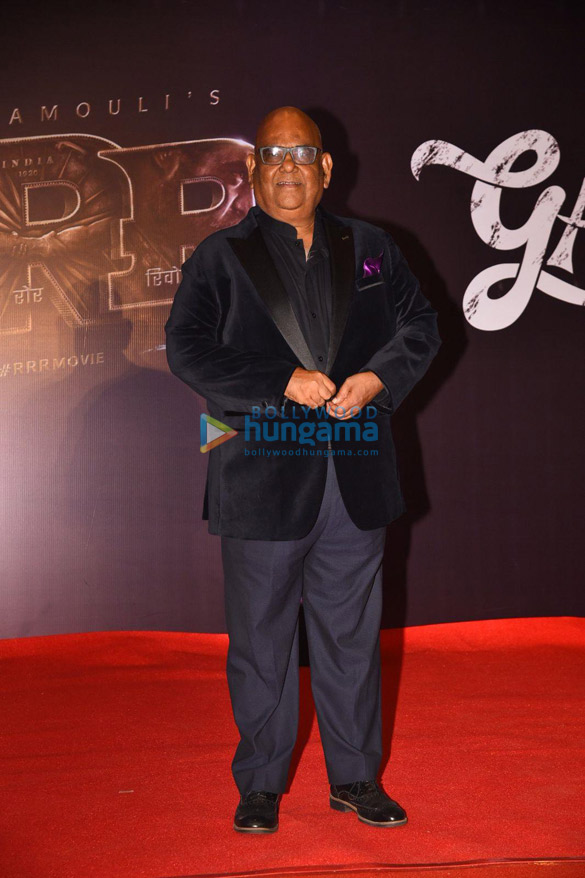 photos celebs grace the party to celebrate jayantilal gadas birthday and back to back releases 9874 8