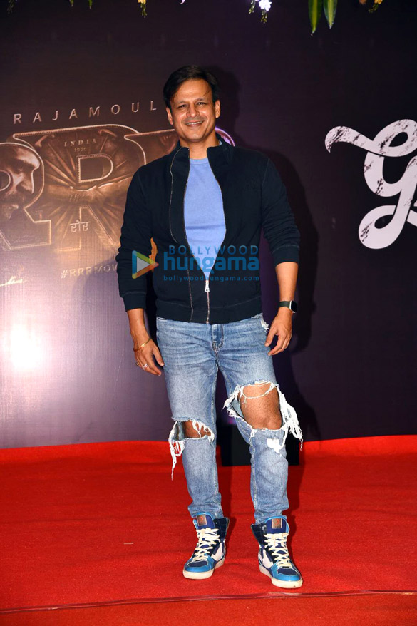 photos celebs grace the party to celebrate jayantilal gadas birthday and back to back releases7 15