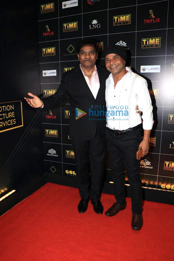 photos celebs snapped at time press conference6 16
