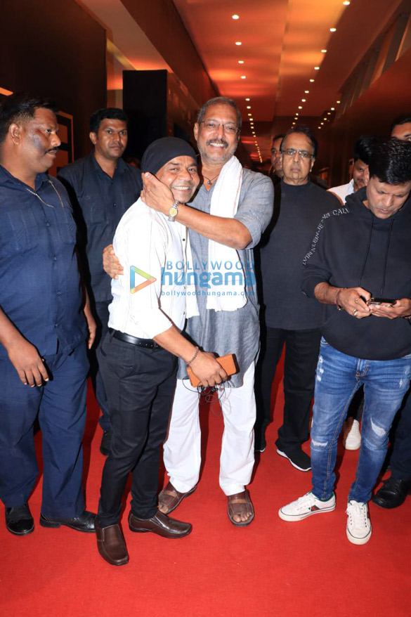photos celebs snapped at time press conference6 4
