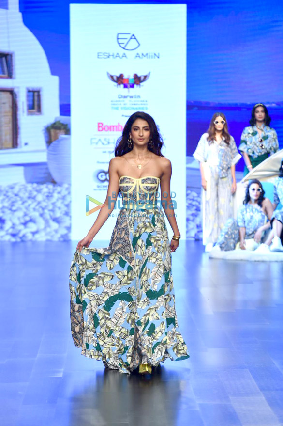 photos palak tiwari snapped at bombay times fashion week 2022 1