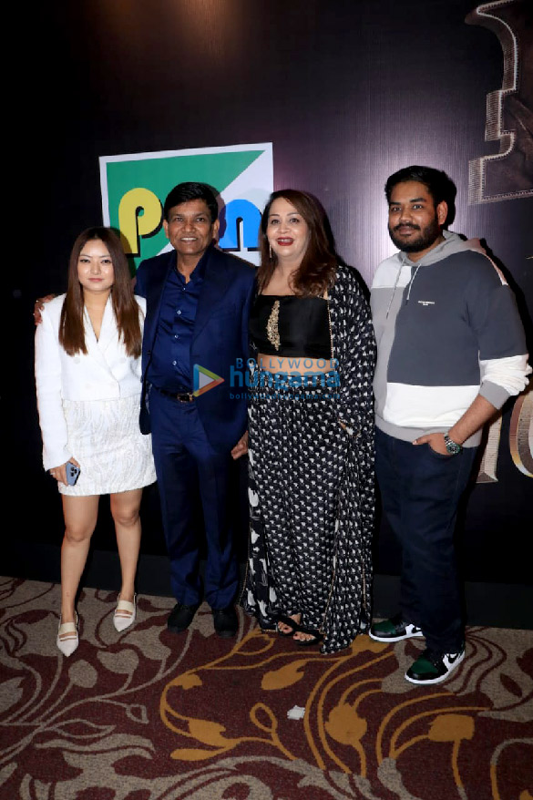 photos ram charan jr ntr ss rajamouli and others snapped at the success bash of their film rrr 4