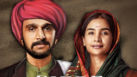 Phule Movie Review